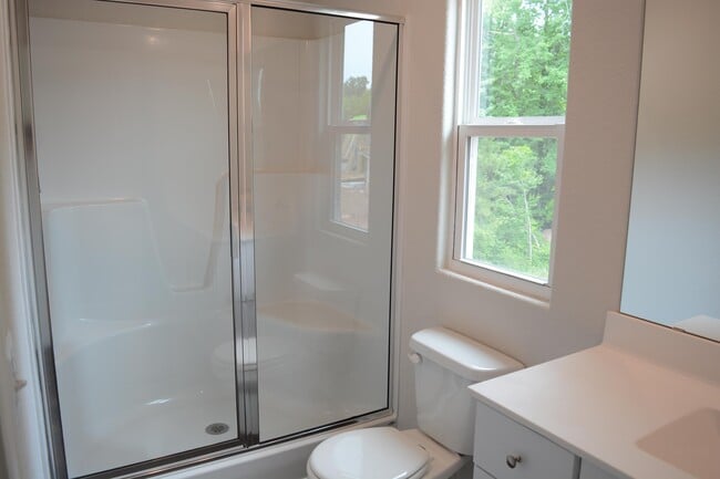 Building Photo - 258 Yorktown Ln