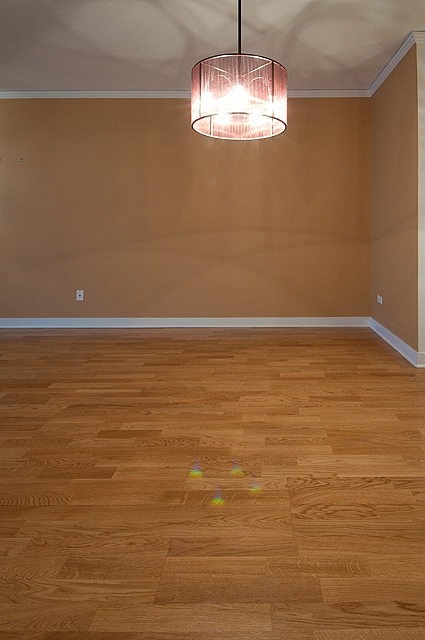 Building Photo - 200 N Jefferson St