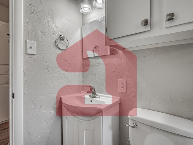 Building Photo - 10504 Ridgeview Dr