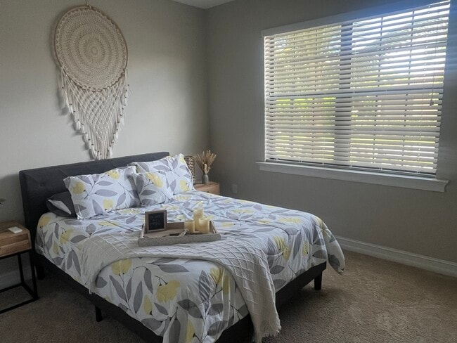 Building Photo - 14384 Tuscany Pointe CV