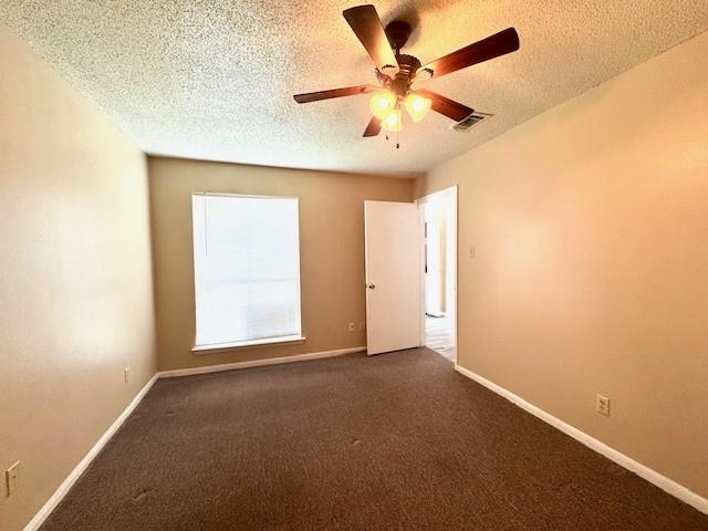 Building Photo - 49 Westwood Vlg Dr