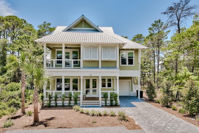 Building Photo - 40 Kristin Ct