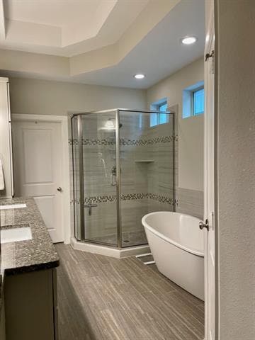 Building Photo - 6755 Highclere Manor Ln