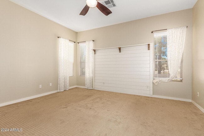 Building Photo - 756 W Citrus Way