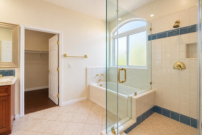 Building Photo - 23615 Welby Way