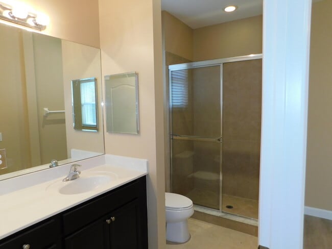 Building Photo - 9626 SW Purple Martin Way