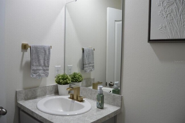 Building Photo - 4148 Malawi Trl