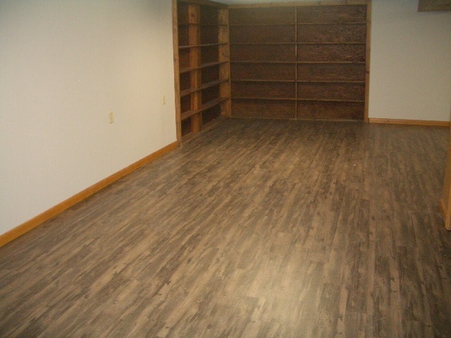 Building Photo - 247 Crestview Ln