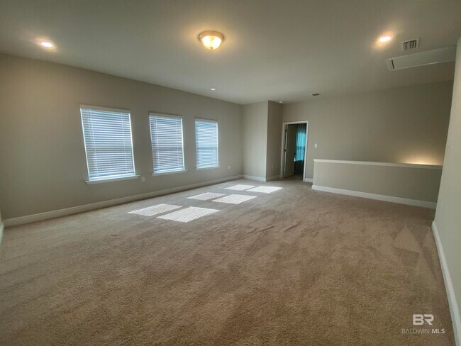 Building Photo - 24271 Alydar Lp