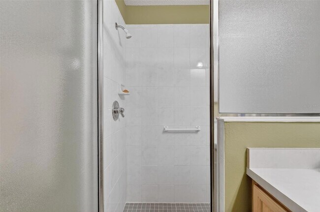 Building Photo - 1808 Peachtree Ave