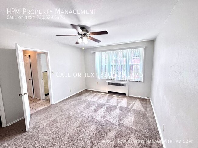 Building Photo - 3270 Warrensville Center Rd