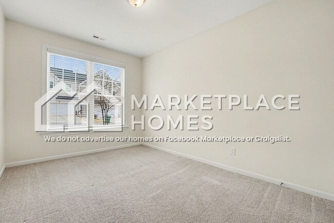 Building Photo - 1128 Alston Rdg Ct