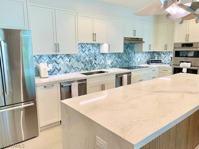 Building Photo - 6573 Marissa Loop