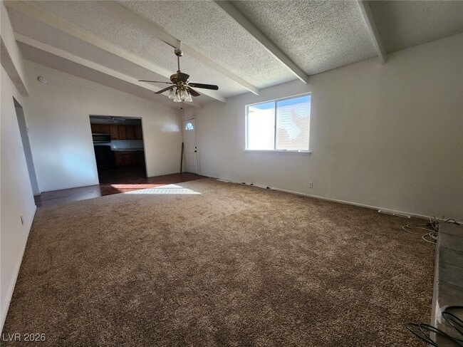 Building Photo - 2640 Tough Girl Rd