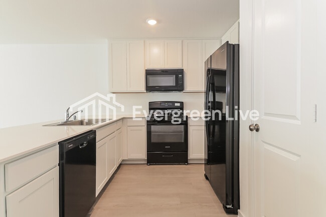 Building Photo - 920 Calley Pear Trl