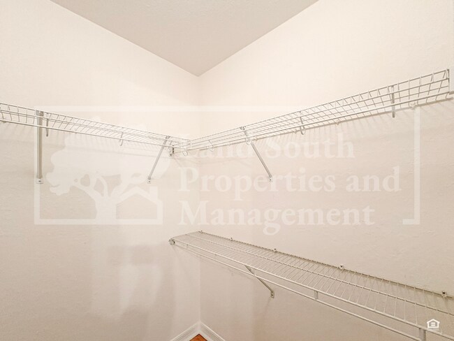 Building Photo - 8755 Fort Socrum Village Way