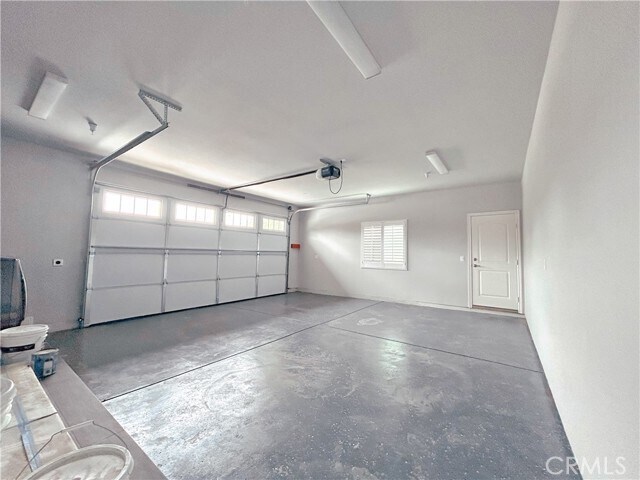 Building Photo - 5309 Bartlett Ave