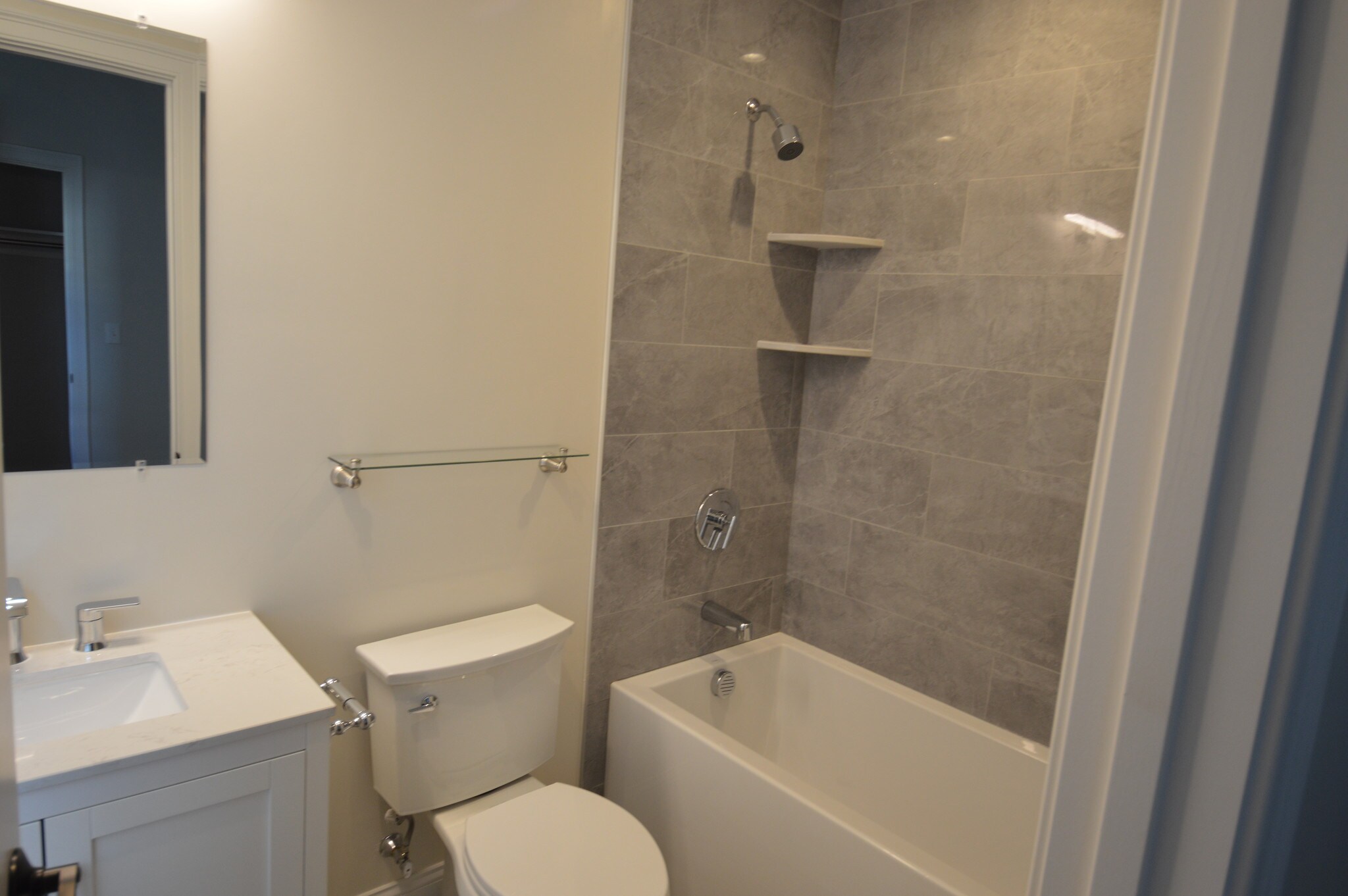 Building Photo - 66 Allston St