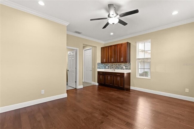 Building Photo - 7757 Marsala St