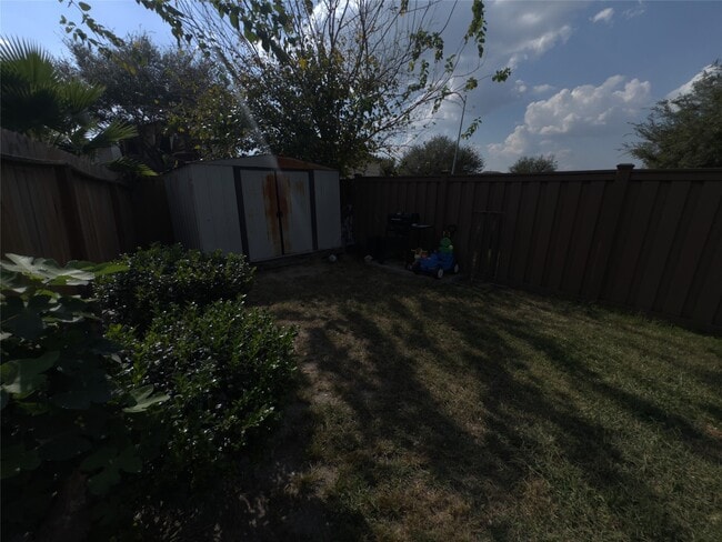 Building Photo - 503 Remington Glen Ct