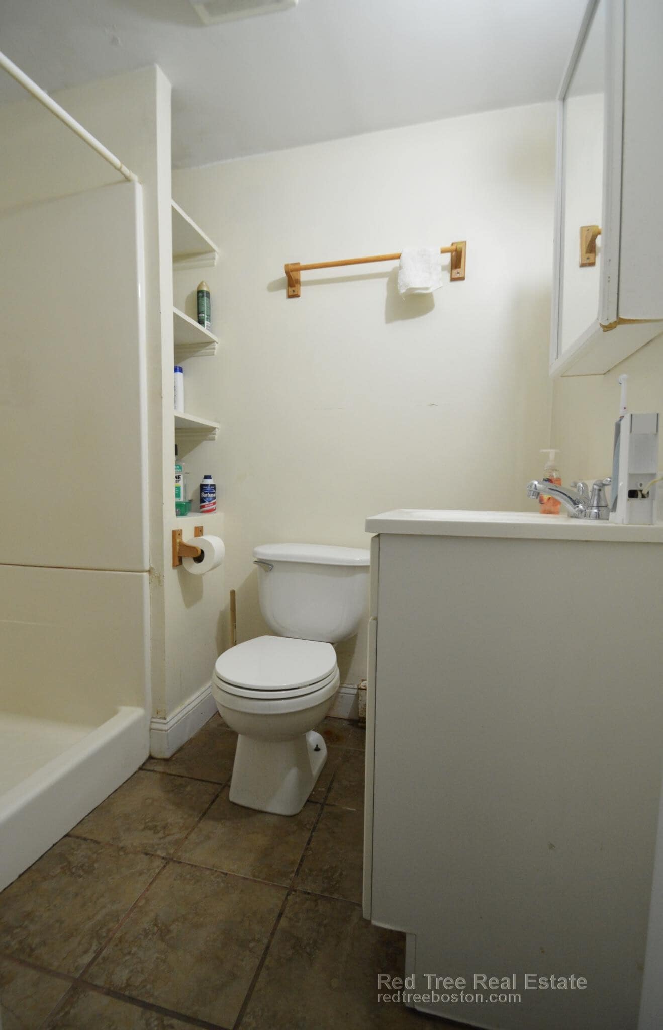 Building Photo - 23 Pratt St