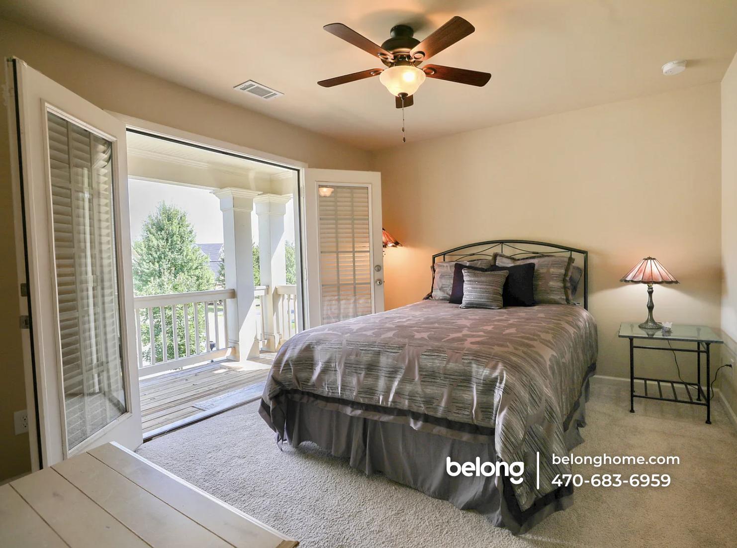 Building Photo - 206 Manous Way