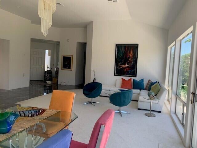 Building Photo - 75337 Spyglass Dr