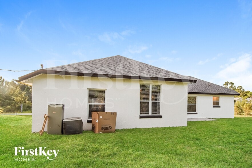 Building Photo - 1048 Tolson St SE