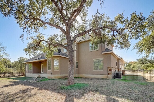 Building Photo - July Move-In Special - Spring Branch Oasis...