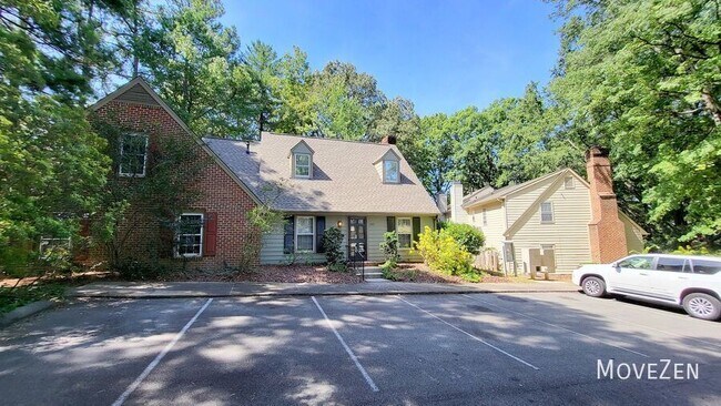 Building Photo - 1313 Dylan Heath Ct