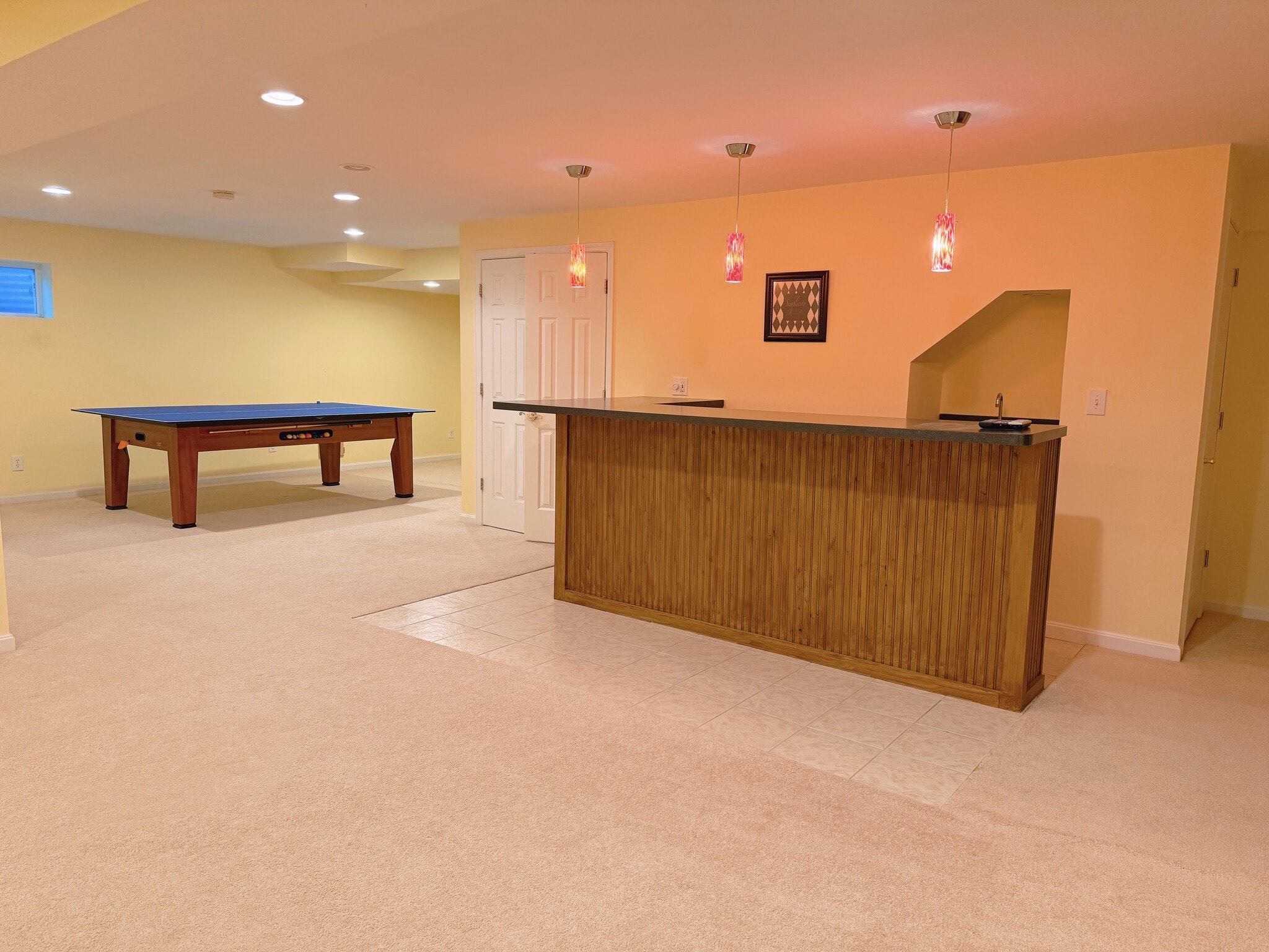 Building Photo - 4907 Forest Ridge Dr