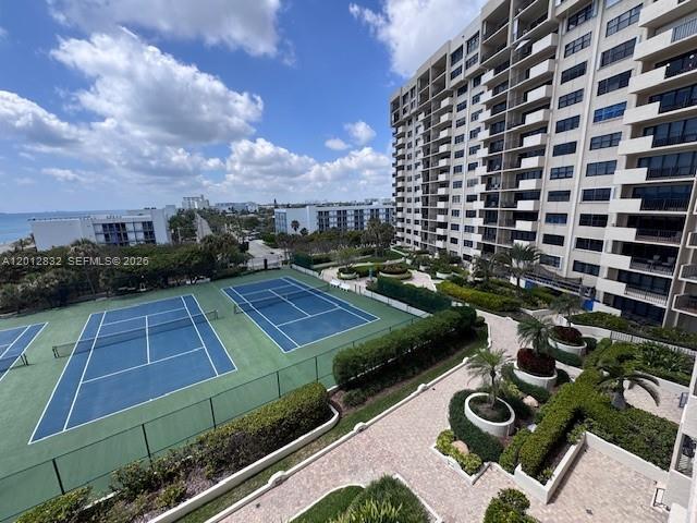 Building Photo - 4900 N Ocean Blvd