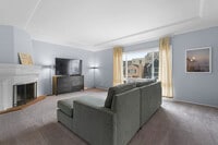 Building Photo - 145-147-147 Stanyan St