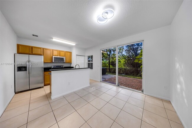 Building Photo - 12040 SW 28th St