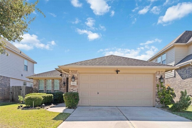 Primary Photo - 18911 Elrington Creek Ct