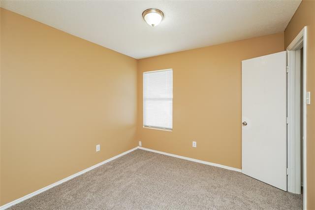 Building Photo - 6709 Waterhill Ln
