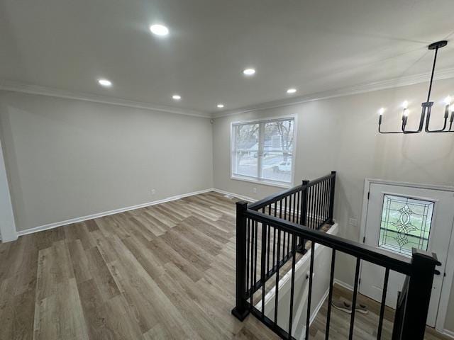 Building Photo - 207 Pacific Dr