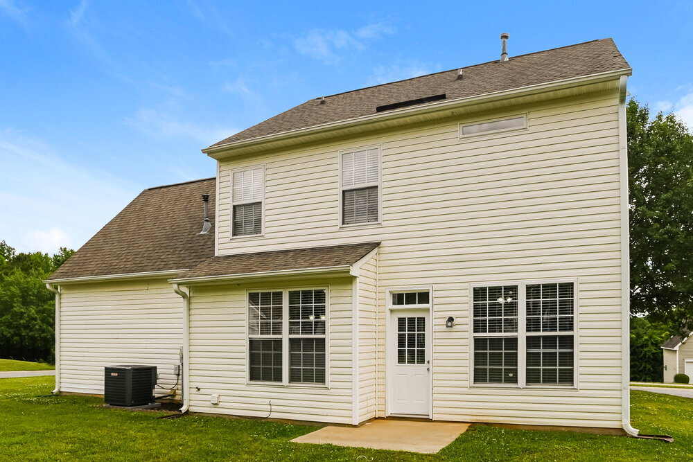 Building Photo - 6820 Ayrshire Glen Pl