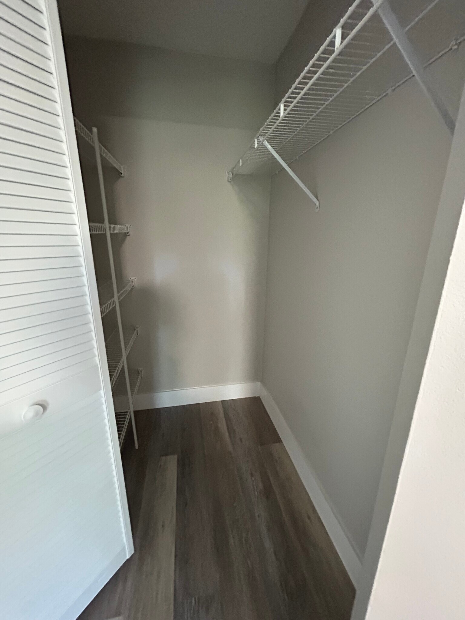 Building Photo - 1601 Big Tree Rd