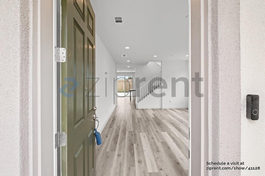 Building Photo - 4776 Opus Cir