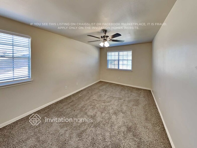 Building Photo - 7231 Pebblemill Ln