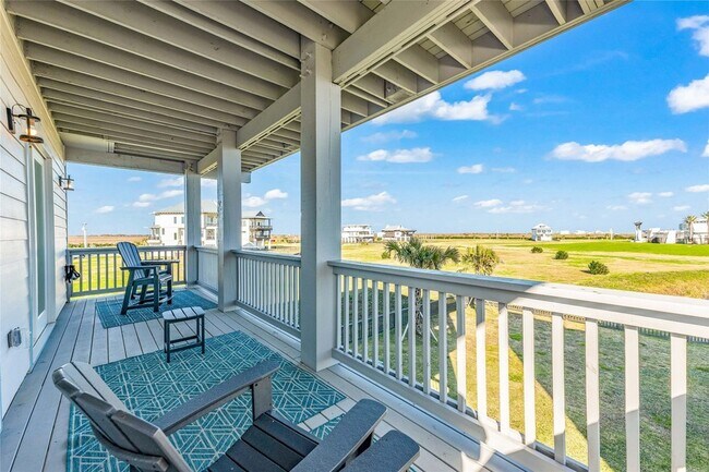 Building Photo - 312 Seagrass