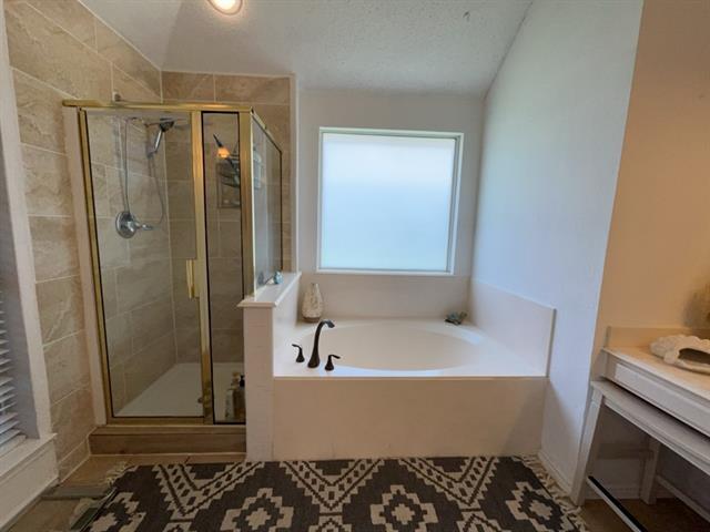 Building Photo - 2818 Pecan Meadow Dr