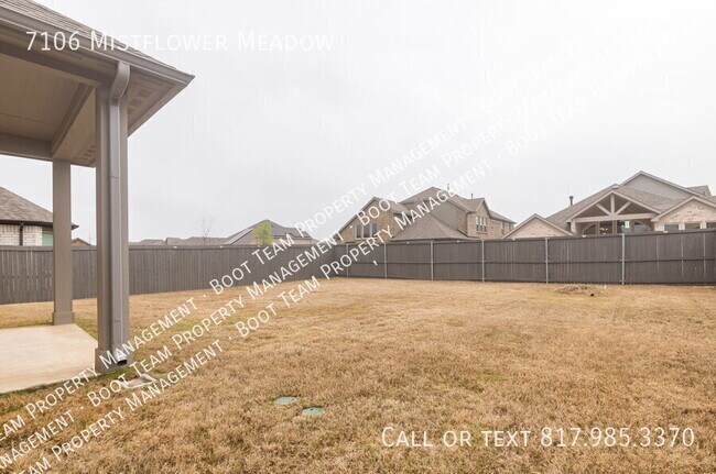 Building Photo - 7106 Mistflower Mdw