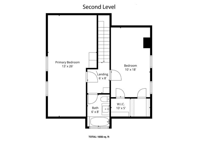 Building Photo - 401 Hunter Ave