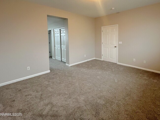 Building Photo - 4555 Keyhaven Dr