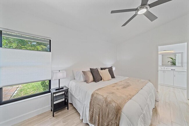 Building Photo - 1684 Pintail Way