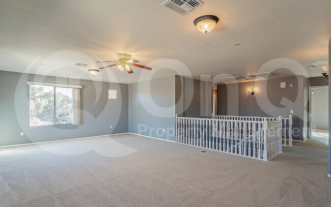 Building Photo - 12499 N Barbadense Dr