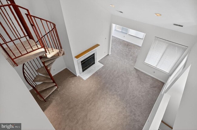 Building Photo - 12202 Fort Buffalo Cir