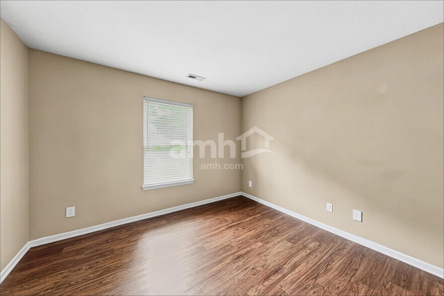 Building Photo - 4120 Salem Springs Ct